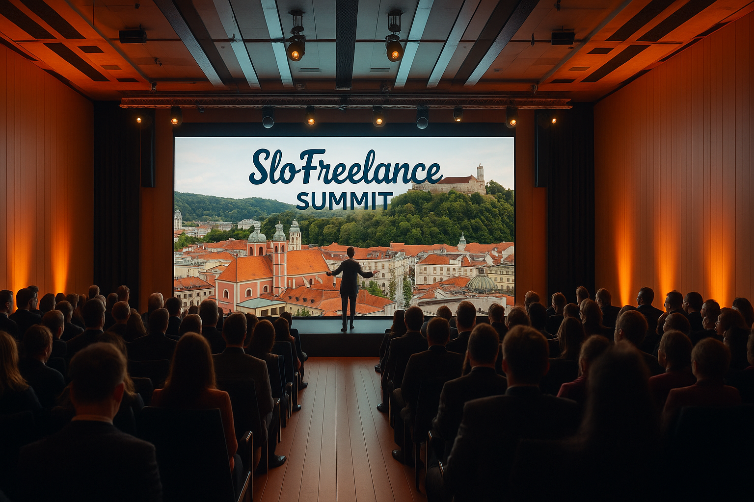 SloFreelance SUMMIT